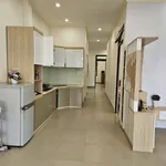 Bán nhà đường Nguyễn Hoàng, Đà Lạt, 220m², 3 tỷ - Ảnh thu nhỏ 2