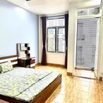 Bán nhà mặt ngõ Kiều Sơn 60m² 4,5 tầng doanh thu 21tr/tháng - Ảnh thu nhỏ 2