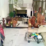 Bán nhà 3 tầng 100m² Mê Linh Đà Nẵng 7 tỷ - Ảnh thu nhỏ 3