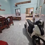 Bán nhà 2 phòng ngủ 105m² Phường Long Bình Biên Hòa - Ảnh thu nhỏ 1
