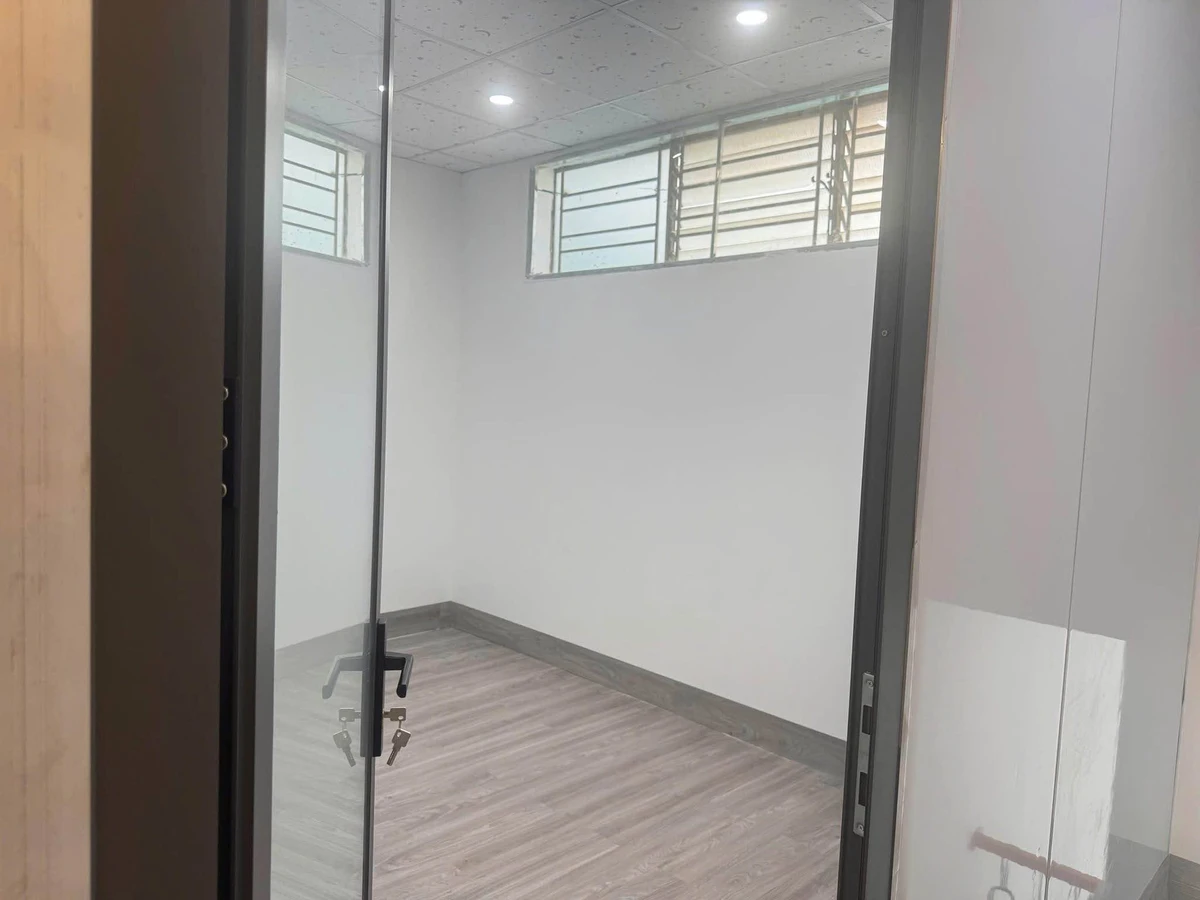 Bán nhà phố 85m² 3 phòng ngủ Mai Hắc Đế Quận 12 - Ảnh thu nhỏ 4
