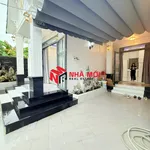 Bán biệt thự mini 10m x 15m, 2PN khu Licogi Cà Mau - Ảnh thu nhỏ 4