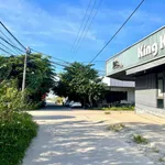 Bán đất KQH Vinh Vệ 180m², Tỉnh Lộ 10, giá 15 triệu/m² - Ảnh thu nhỏ 3