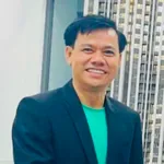 Chính chủ bán gấp, giảm sâu chỉ bằng 30% giá năm 2022, view sông ngay sát 2 trường cấp 1,2 và KCN - Ảnh thu nhỏ 7