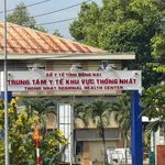 Bán lô đất 125m² có thổ cư tại KCN Dầu Giây, Bình Dương - Ảnh thu nhỏ 1