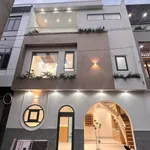 Bán nhà 3 tầng 3 PN, 180m2, 4.55 tỷ, Biên Hoà - Ảnh thu nhỏ 1
