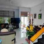 Bán biệt thự mini 4 tầng 110m² Bùi Đình Túy 14.99 tỷ - Ảnh thu nhỏ 2