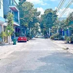 Bán nhà 2 mặt tiền 62m² Tân Hạnh Biên Hòa 3 tỷ 850 triệu - Ảnh thu nhỏ 4