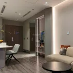 Báo giá các căn hộ cho thuê rẻ nhất tại Vinhomes Metropolis tháng 10/2026 - Ảnh thu nhỏ 26