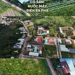 Bán lô đất 175m² đường Tô Ngọc Vân, Tân Lợi, Đồng Nai, 900 triệu - Ảnh thu nhỏ 1