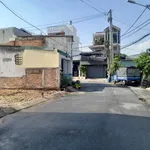 Bán đất hẻm đường 182, Tăng Nhơn Phú A, Quận 9, 79m2 giá 5,95 tỷ - Ảnh thu nhỏ 3