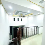 Nhà phố 46m² 2 phòng ngủ Dĩ An Bình Dương 1 tỷ 550 triệu - Ảnh thu nhỏ 4