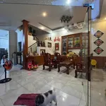 Bán nhà góc 1 trệt 2 lầu 102m2 Bình Chánh 8 tỷ 3 - Ảnh thu nhỏ 4