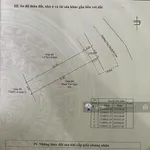 Giá ngộp tại Cửa Cạn - gần biển - vị trí đắc địa - Sinh lời bền vững - Sở hữu lâu dài - Giá 3.552tỷ - Ảnh thu nhỏ 1