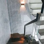 Bán nhà phố 3.5 tầng 105m² mặt tiền Quy Nhơn 2,99 tỷ - Ảnh thu nhỏ 3