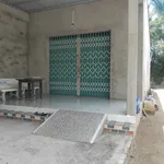 Bán nhà đất cấp 4 mới 500m² Nhà Bè - Ảnh thu nhỏ 4