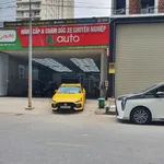 Bán đất 215m² Lê Hiến Mai Quận 2 - 76 tỷ - Ảnh thu nhỏ 3