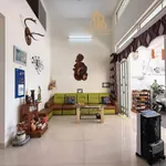 Bán nhà mặt tiền Tô Hiến Thành, Bình Thạnh, 132m², 8.7 tỷ - Ảnh thu nhỏ 4
