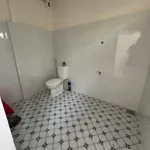 Bán nhà 2PN full nội thất 120m2 Trương Quang Trọng - Ảnh thu nhỏ 4