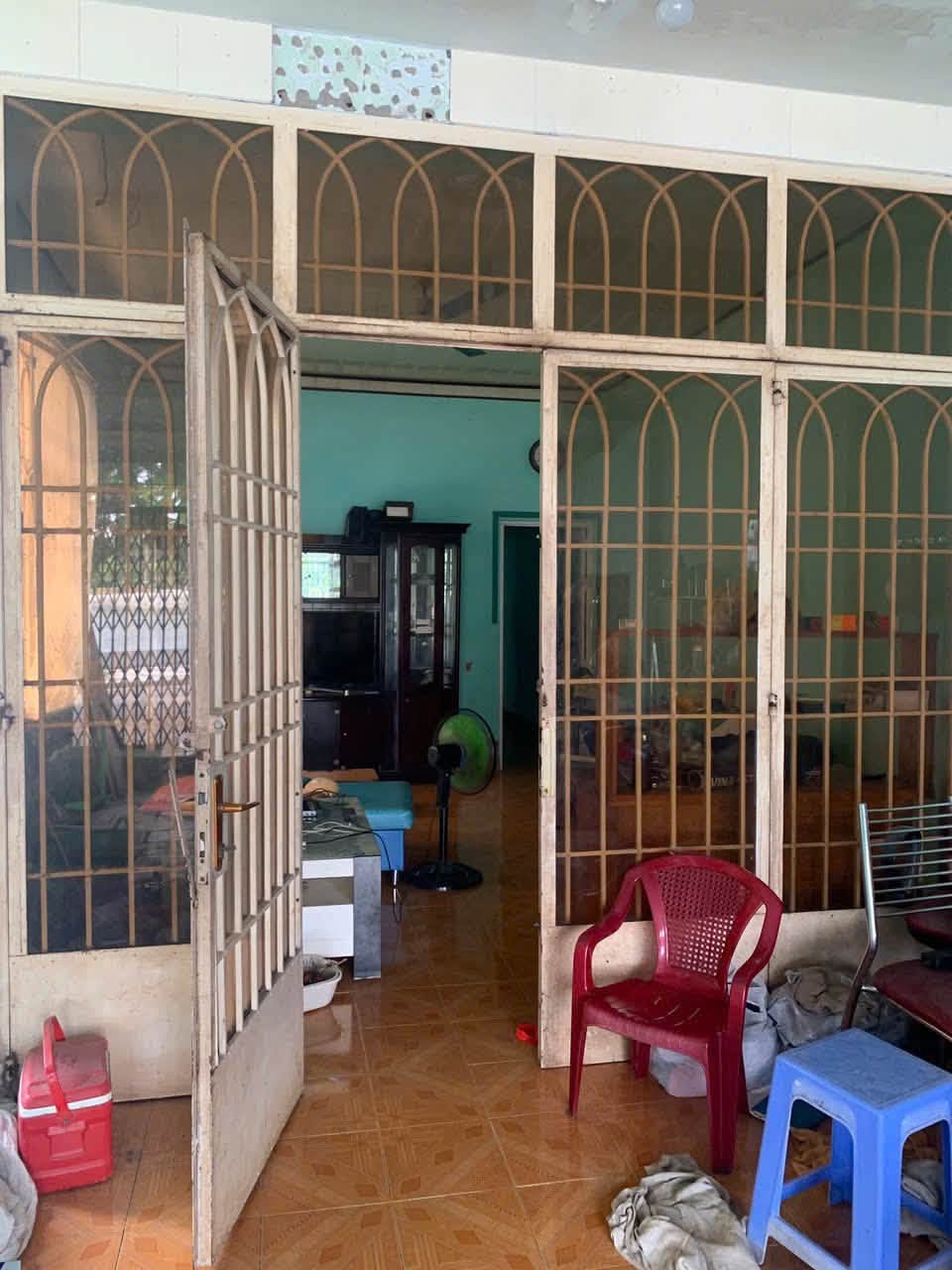 Bán đất mặt tiền Măng Đa Phan Thiết 100m2 giá 3 tỷ - Ảnh thu nhỏ 4