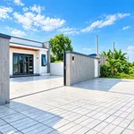 Bán nhà vườn 3 phòng ngủ kênh Rạch Chát 1, Rạch Giá, 3.299 tỷ - Ảnh thu nhỏ 1