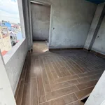 Bán nhà 5 tầng 40.5m² Phạm Hữu Điều Tân Bình - Ảnh thu nhỏ 2