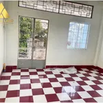 Bán nhà 1 trệt 1 lầu 3PN 130m² TP Cà Mau - Ảnh thu nhỏ 2