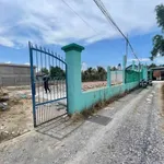 Bán 3 lô liền kề 114m2 Thanh Phú Bến Lức 1,2 tỷ - Ảnh thu nhỏ 2