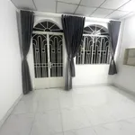 Bán nhà 2 tầng 4x13m đường Nguyễn Thị Kiêu, Thới An, Quận 12 giá 3,99 tỷ - Ảnh thu nhỏ 3