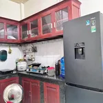 Bán nhà 54m2, 3 phòng ngủ Tân Khánh Bình Chánh - Ảnh thu nhỏ 4