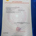 Bán đất mặt tiền Phú Đức Nha Trang 43m² giá 3,85 tỷ - Ảnh thu nhỏ 2