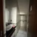 Bán nhà 4 phòng ngủ 112m2 mặt tiền Vỹ Dạ, Huế - Ảnh thu nhỏ 3