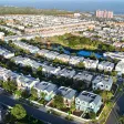 Chỉ 3,8 tỷ có ngay nhà phố 120m2 + Nội thất 4 phòng ngủ vị trí đẹp, khai thác cho thuê tốt - Ảnh thu nhỏ 15