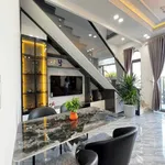 Bán nhà 3PN Diên An Bình Chánh 3,25 tỷ 101m² - Ảnh thu nhỏ 2
