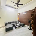 Bán nhà phố 55m² 3 tầng Nguyễn Sỹ Sách Gò Vấp 1.2 tỷ - Ảnh thu nhỏ 4