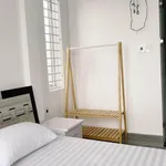 Bán homestay 3 tầng 80m² Phố Tây Huế 7.x tỷ - Ảnh thu nhỏ 4