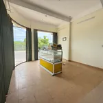 Bán nhà góc 2 mặt tiền Trường Sa Nha Trang 95m² 15,5 tỷ - Ảnh thu nhỏ 2