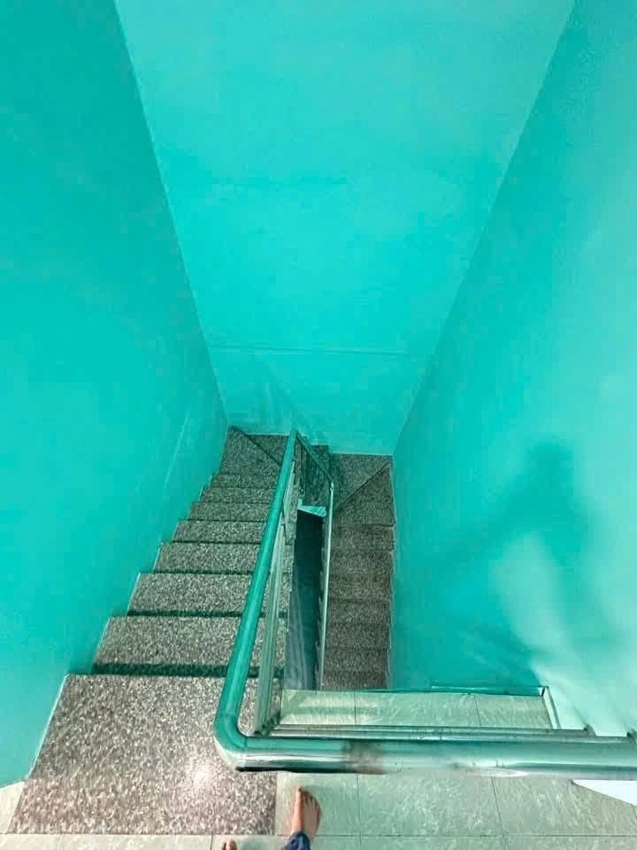 Bán nhà 80m² 3 phòng ngủ Dĩ An 4.5 tỷ - Ảnh thu nhỏ 4