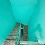 Bán nhà 80m² 3 phòng ngủ Dĩ An 4.5 tỷ - Ảnh thu nhỏ 4