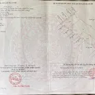 Quỹ hàng đẹp Cửa Lấp Trần Hưng Đạo | Gần biển, giá đầu tư, pháp lý rõ ràng tài chính đa dạng - Ảnh thu nhỏ 24