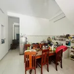Bán nhà 1 lầu, 4 phòng ngủ Phạm Văn Thuân Tân Bình, 125m² - Ảnh thu nhỏ 3