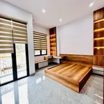 Bán nhà 3 phòng 48m² mặt tiền Lê Công Miễn, Quy Nhơn 6,15 tỷ - Ảnh thu nhỏ 3