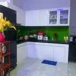 Bán nhà 1 trệt 1 lầu 87,5m2, 3PN, full nội thất, khu TĐC Hòa Long, TP. Bà Rịa, giá 3,9 tỷ - Ảnh thu nhỏ 5