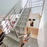 Bán nhà 1 trệt 1 lầu 3PN 100m² Phường Long Bình, 1,35 tỷ - Ảnh thu nhỏ 4