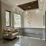 Bán nhà 3 tầng Tam Hiệp 180m² giá 4,55 tỷ - Ảnh thu nhỏ 4