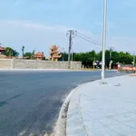 Bán đất mặt tiền Đỗ Văn Thi 200m2 Bình Chánh 7 tỷ - Ảnh thu nhỏ 2