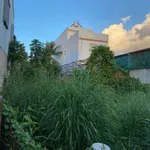 Bán đất 2 mặt tiền Nguyễn Thị Minh Khai Phú Hoà Bình Dương 328.9 m² - Ảnh thu nhỏ 4