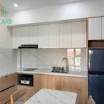 Bán căn hộ 400m2, 9 phòng, Đà Nẵng, 9.2 tỷ - Ảnh thu nhỏ 3