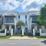 Giỏ hàng cắt lỗ Aqua City nhà phố từ 4,5 tỷ, biệt thự 10x20m giá 9 tỷ Liên hệ 0938 057 *** - Ảnh thu nhỏ 21