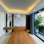 Bán nhà 3 tầng 4 phòng ngủ 65m² Phường An Cựu, Huế - Ảnh thu nhỏ 4